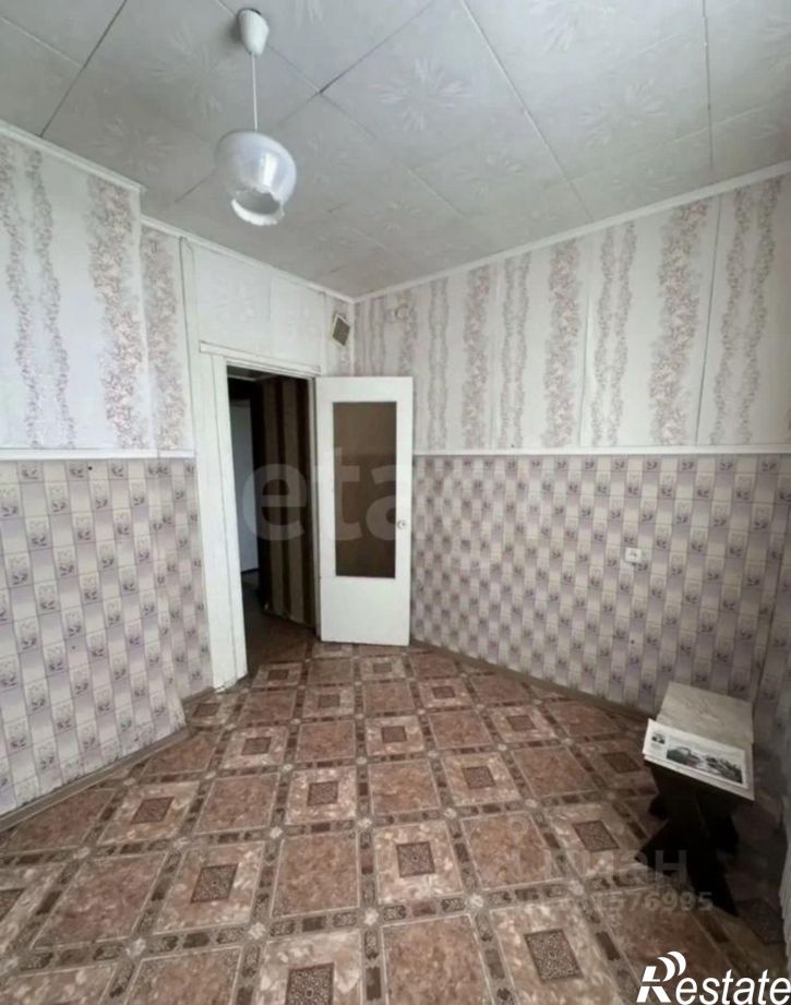 1-комн квартира Олимпийский мкр, 13а,  д. 13а
