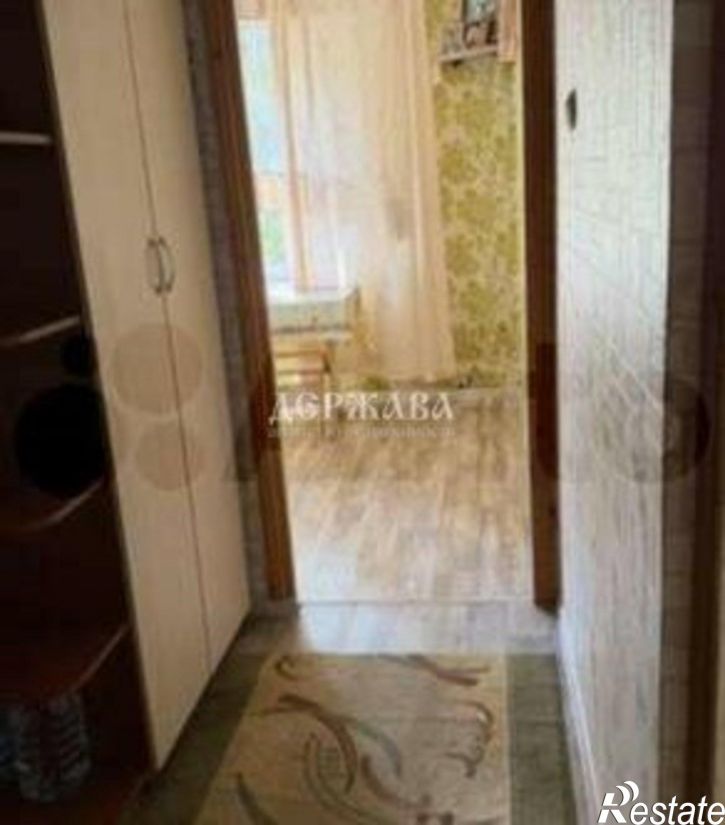 1-комн квартира мкр Юность, 5а,  д. 5а