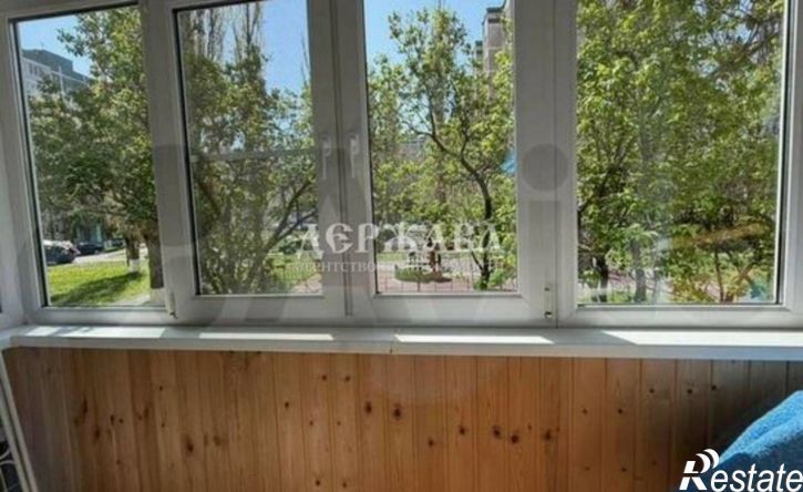 1-комн квартира мкр Юность, 5а,  д. 5а