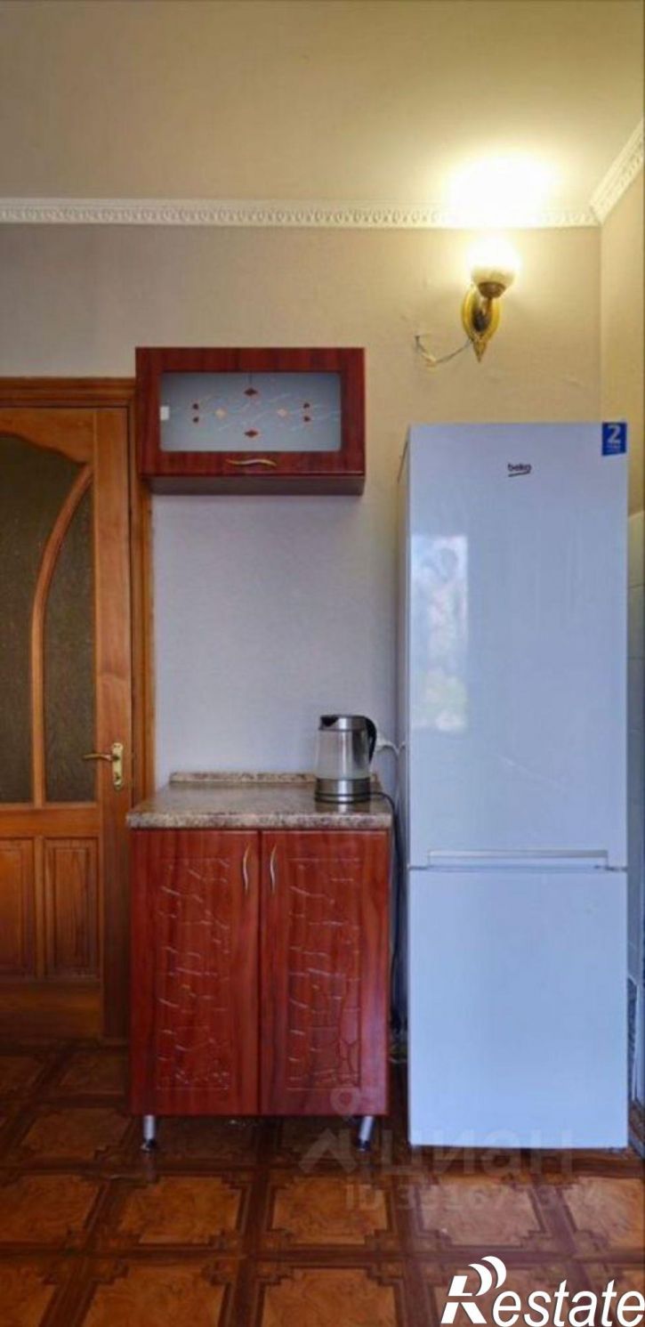 3-комн квартира Солнечный мкр, 6б,  д. 6б