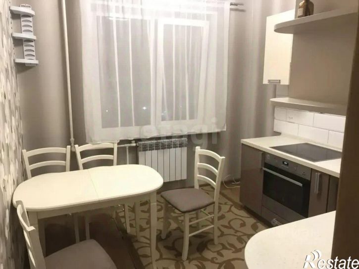 3-комн квартира Восточный мкр, 2в,  д. 2в