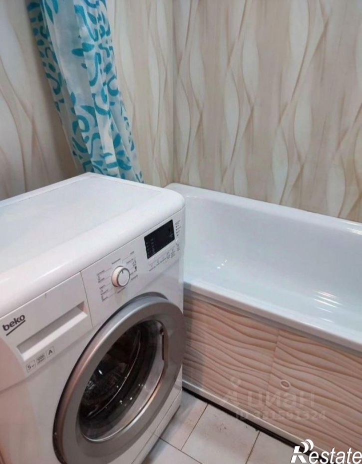 3-комн квартира Солнечный мкр, 8,  д. 8