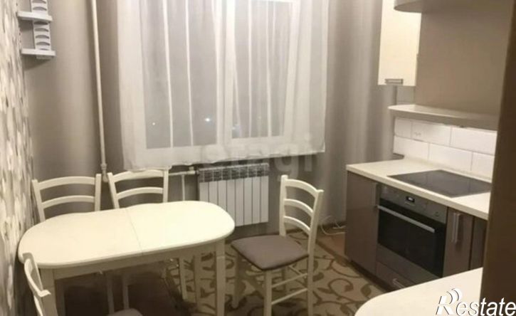 3-комн квартира Восточный мкр, 2в,  д. 2в