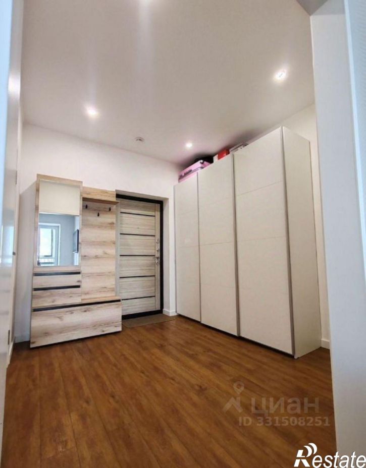 1-комн квартира мкр Макаренко, 11б,  д. 11б