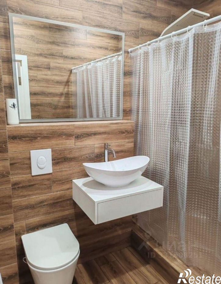 1-комн квартира мкр Макаренко, 11б,  д. 11б