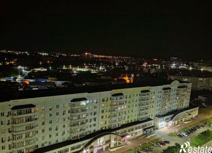 1-комн квартира мкр Макаренко, 11б,  д. 11б