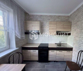 2-комн, 43кв м, этаж 5/9 Северный мкр, 15