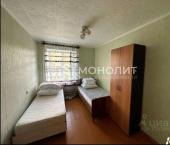 2-комн, 44кв м, этаж 5/9 мкр Приборостроитель, 14