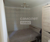 2-комн, 41кв м, этаж 3/5 мкр Горняк, 17