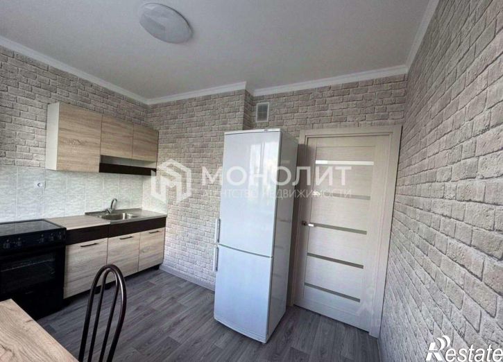 2-комн квартира Северный мкр, 15,  д. 15