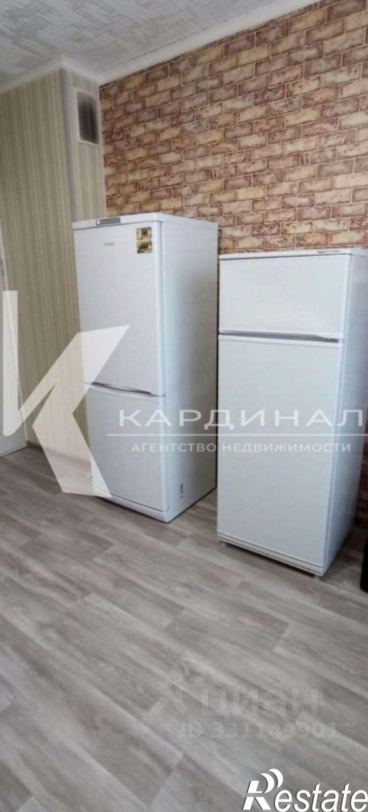 1-комн квартира мкр Юность, 4,  д. 4