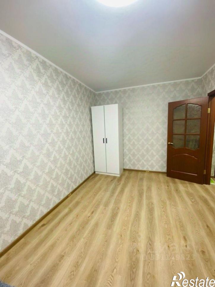 1-комн квартира Студенческий мкр, 3/4,  д. 3/4