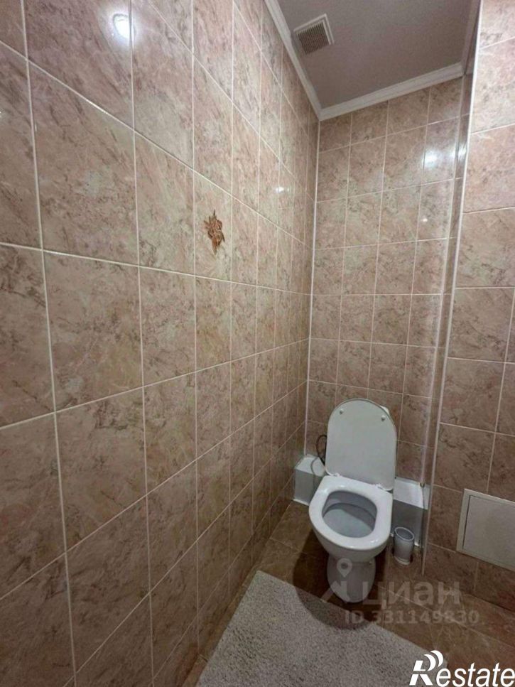 3-комн квартира Степной мкр, 13,  д. 13