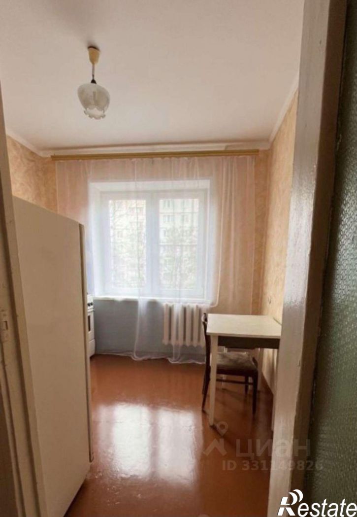 2-комн квартира Звездный мкр, 8,  д. 8