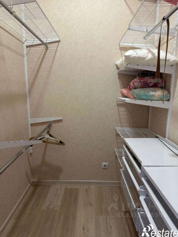 3-комн квартира Степной мкр, 13,  д. 13