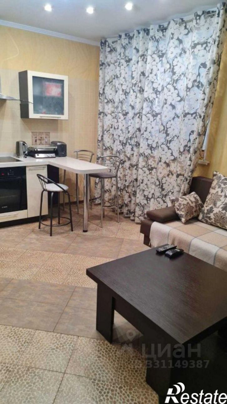 3-комн квартира Северный мкр, 26,  д. 26