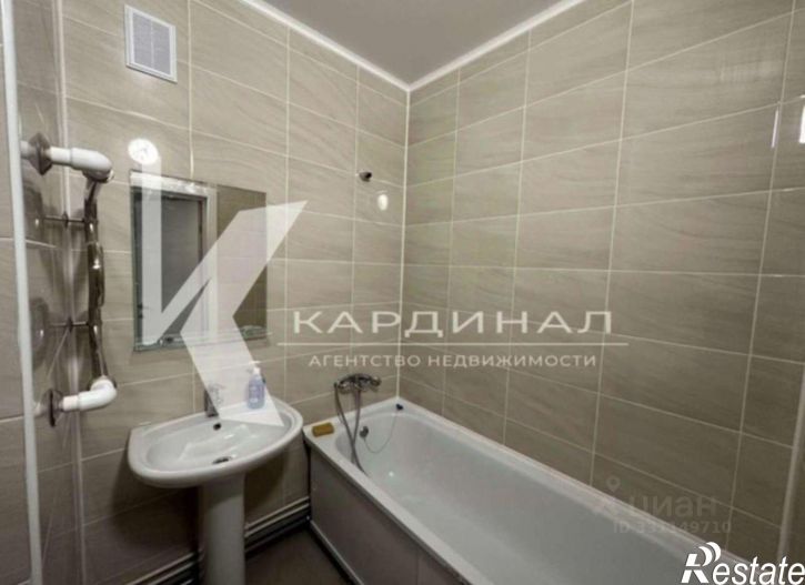 1-комн квартира Степной мкр, 32Г,  д. 32Г