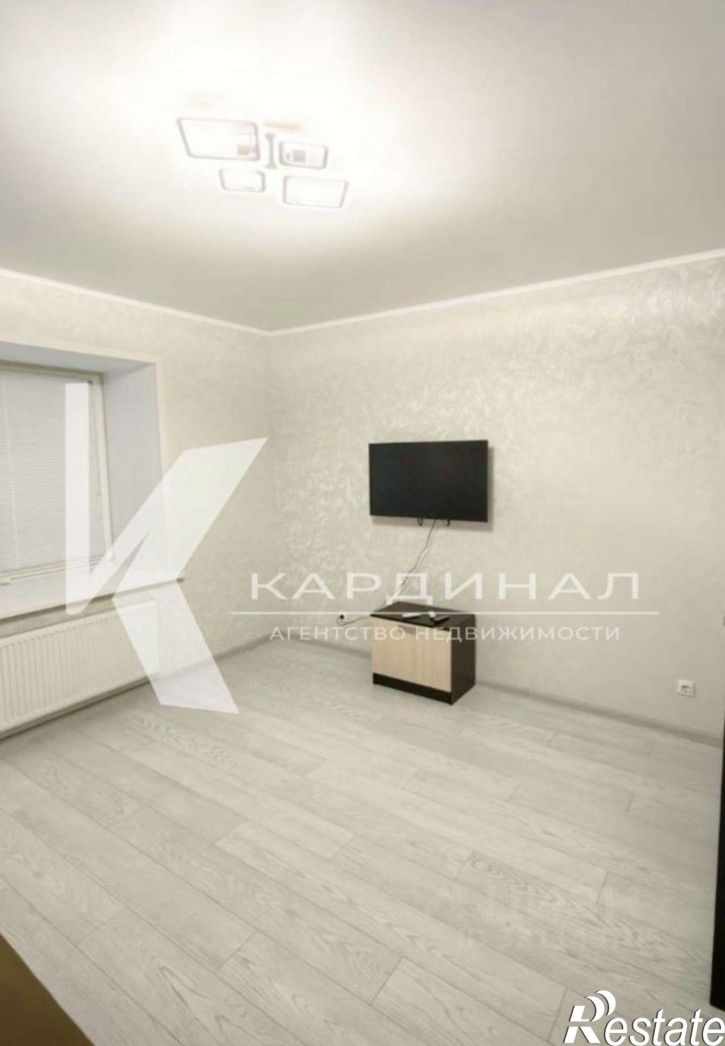 1-комн квартира Степной мкр, 26,  д. 26