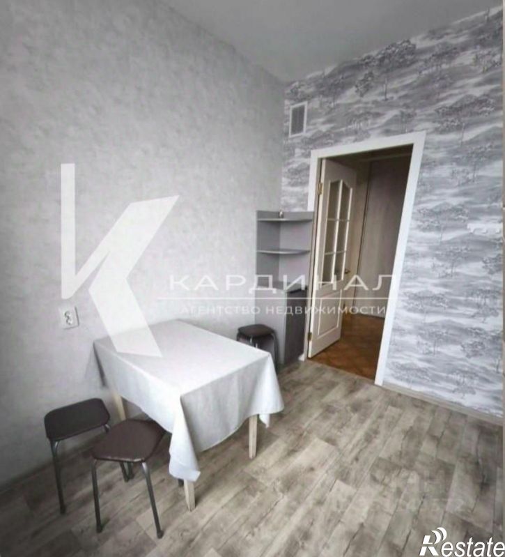 2-комн квартира Северный мкр, 29,  д. 29