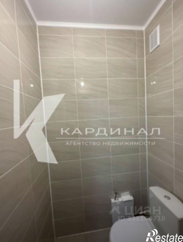 1-комн квартира Степной мкр, 32Г,  д. 32Г