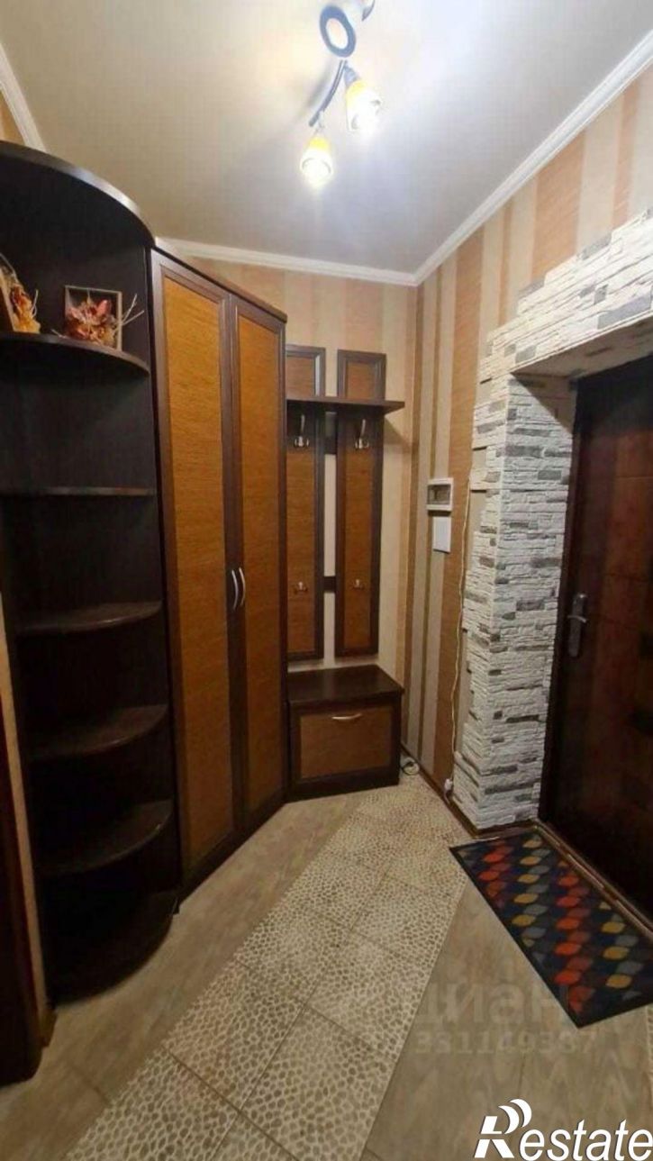 3-комн квартира Северный мкр, 26,  д. 26