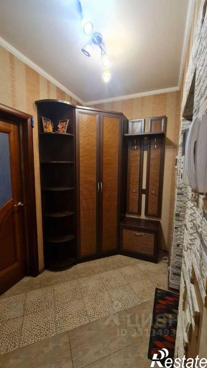 3-комн квартира Северный мкр, 26,  д. 26