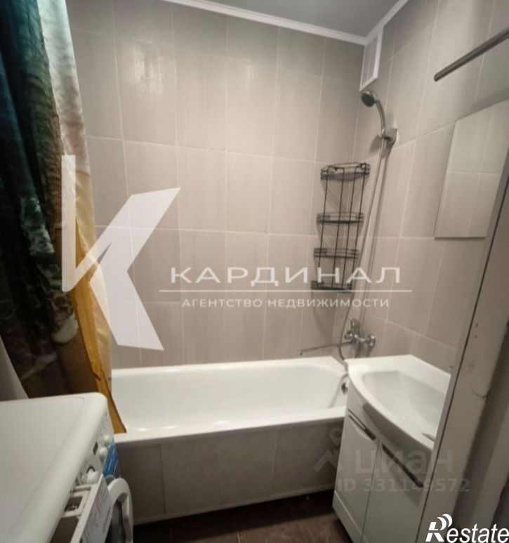 2-комн квартира Северный мкр, 29,  д. 29
