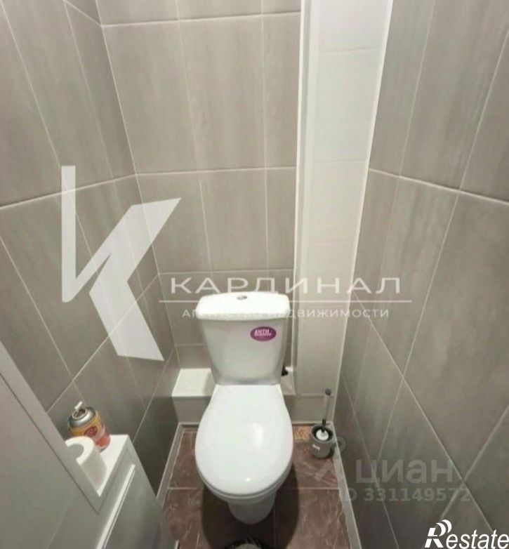 2-комн квартира Северный мкр, 29,  д. 29