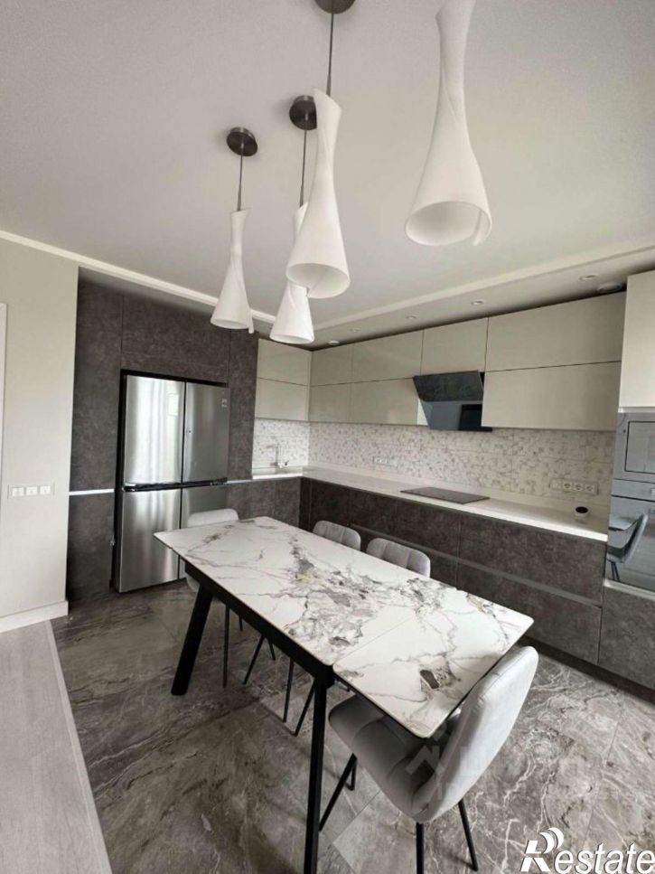 3-комн квартира Северный мкр, 36,  д. 36