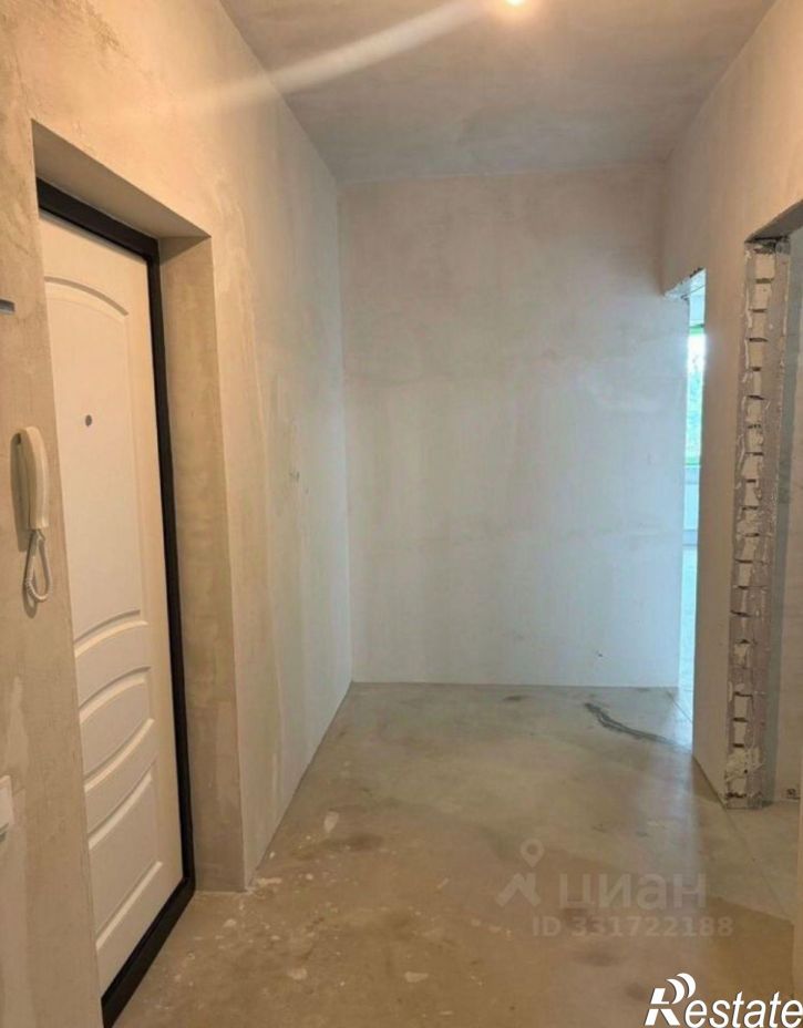 1-комн квартира пр-кт Алексея Угарова, 14Г,  д. 14Г