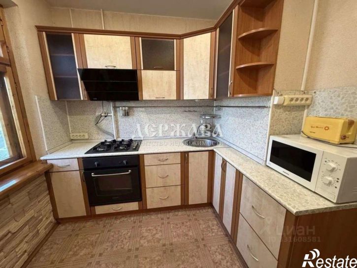 2-комн квартира Рудничный мкр, 11А,  д. 11А