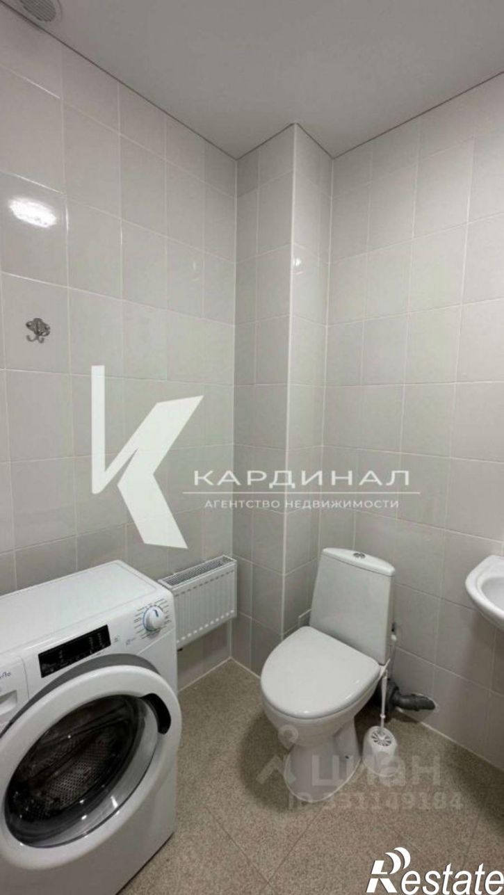 1-комн квартира мкр Макаренко, 41а,  д. 41а