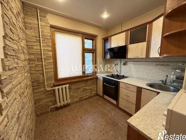 2-комн квартира Рудничный мкр, 11А,  д. 11А