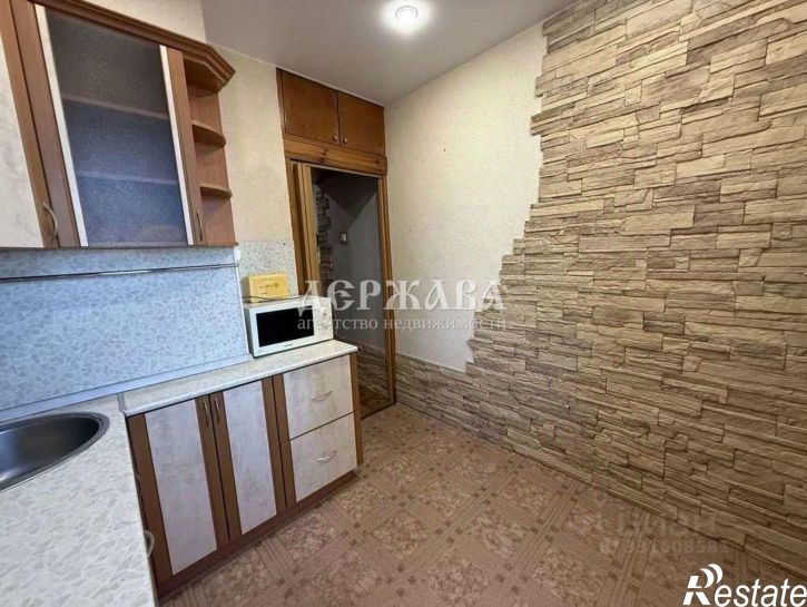 2-комн квартира Рудничный мкр, 11А,  д. 11А