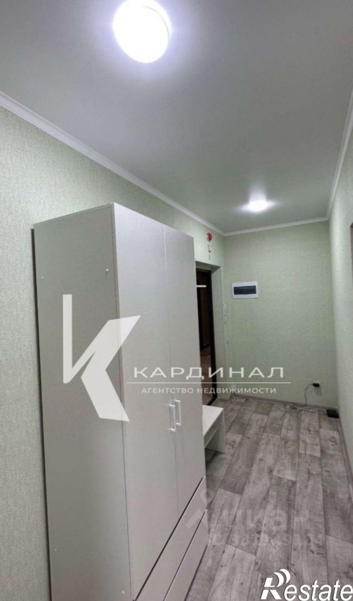 1-комн квартира мкр Макаренко, 41а,  д. 41а