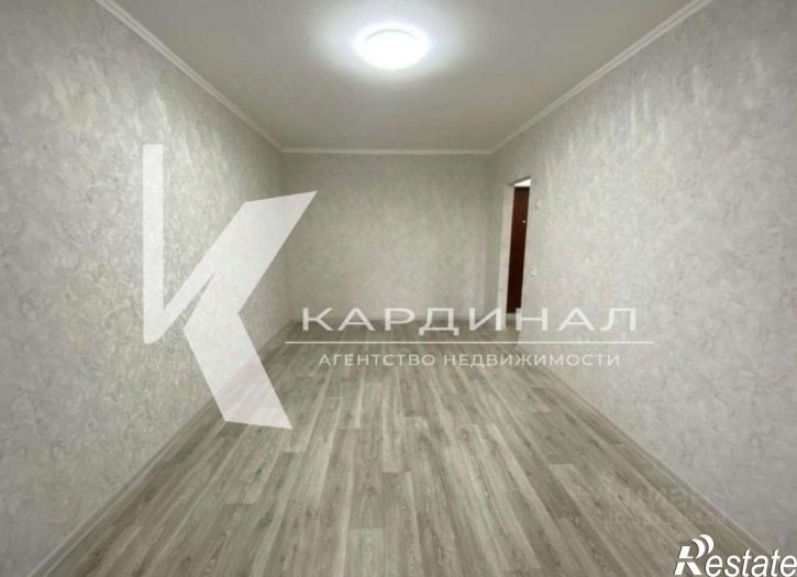 1-комн квартира мкр Молодогвардеец, 13,  д. 13