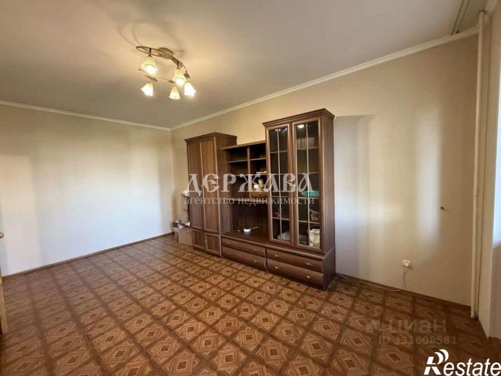 2-комн квартира Рудничный мкр, 11А,  д. 11А