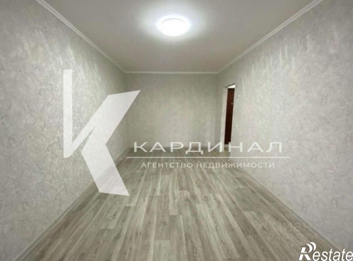 1-комн квартира мкр Молодогвардеец, 13,  д. 13