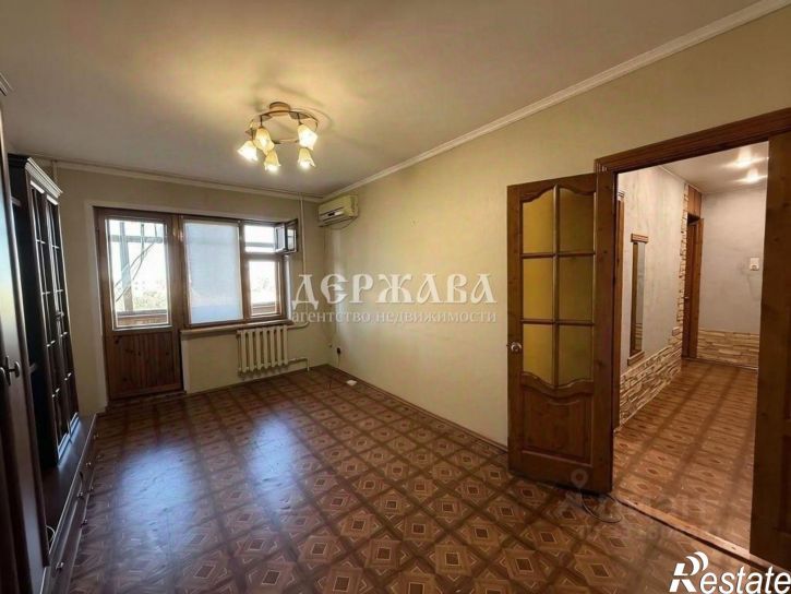 2-комн квартира Рудничный мкр, 11А,  д. 11А
