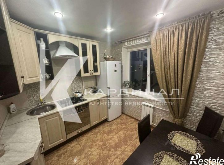 2-комн квартира ул Ватутина, 85,  д. 85