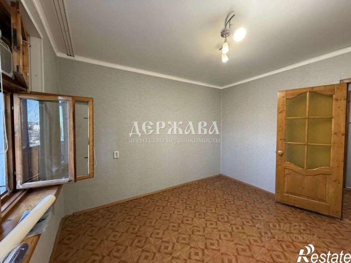 2-комн квартира Рудничный мкр, 11А,  д. 11А