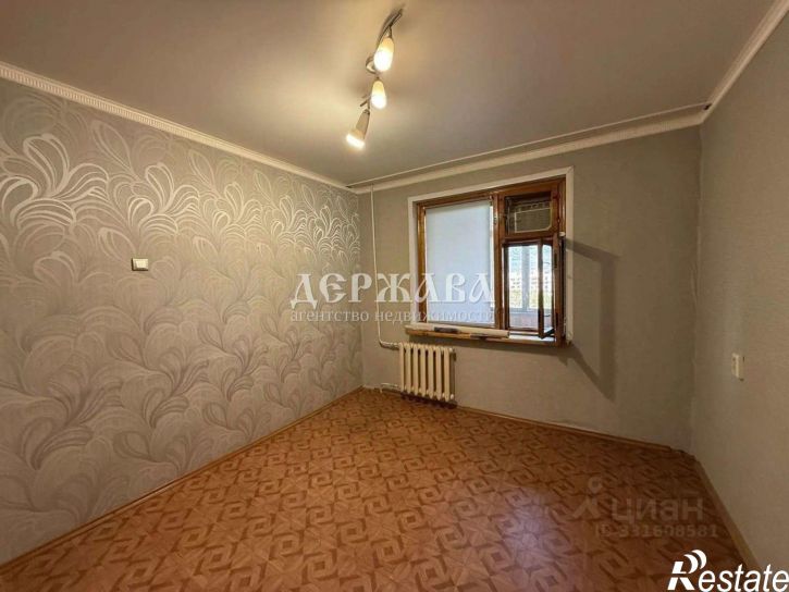 2-комн квартира Рудничный мкр, 11А,  д. 11А
