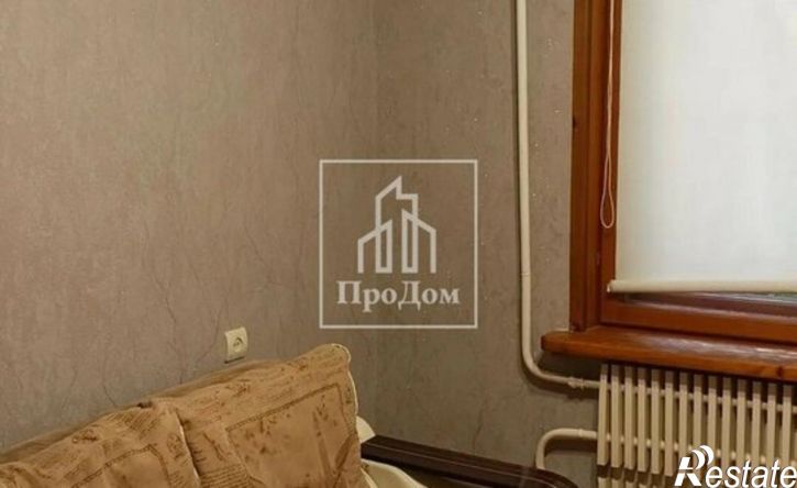 3-комн квартира Солнечный мкр, 6б,  д. 6б