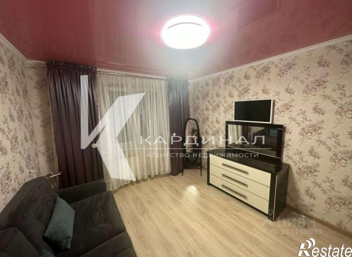 2-комн квартира ул Ватутина, 85,  д. 85