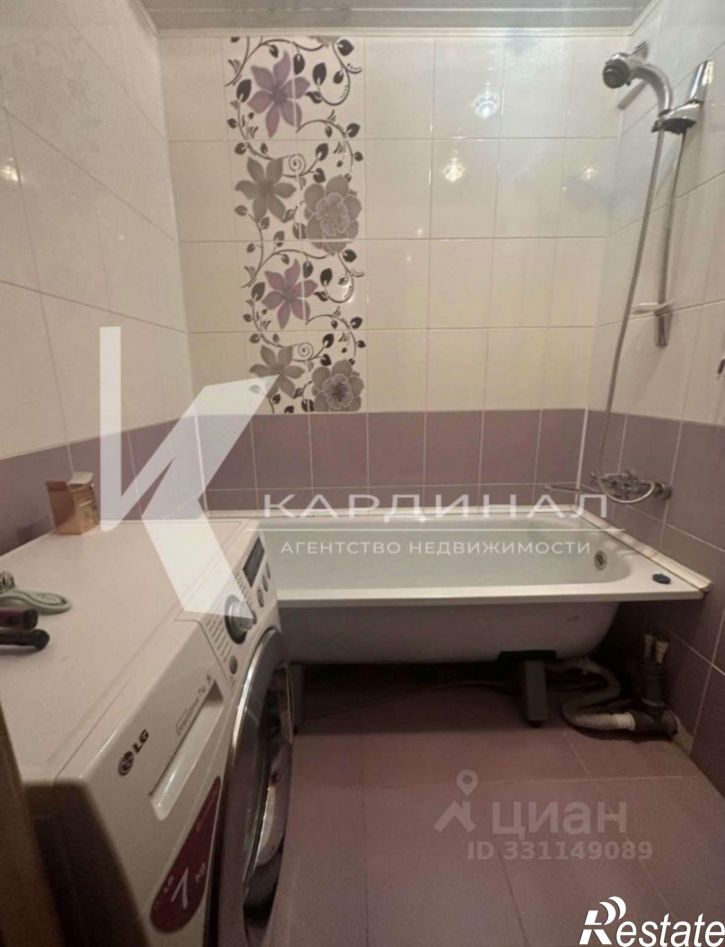 2-комн квартира ул Ватутина, 85,  д. 85
