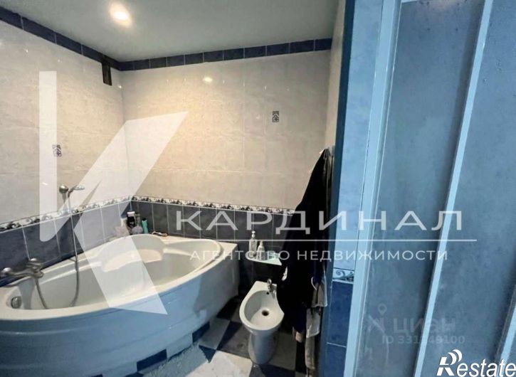 3-комн квартира Юбилейный мкр, 7,  д. 7