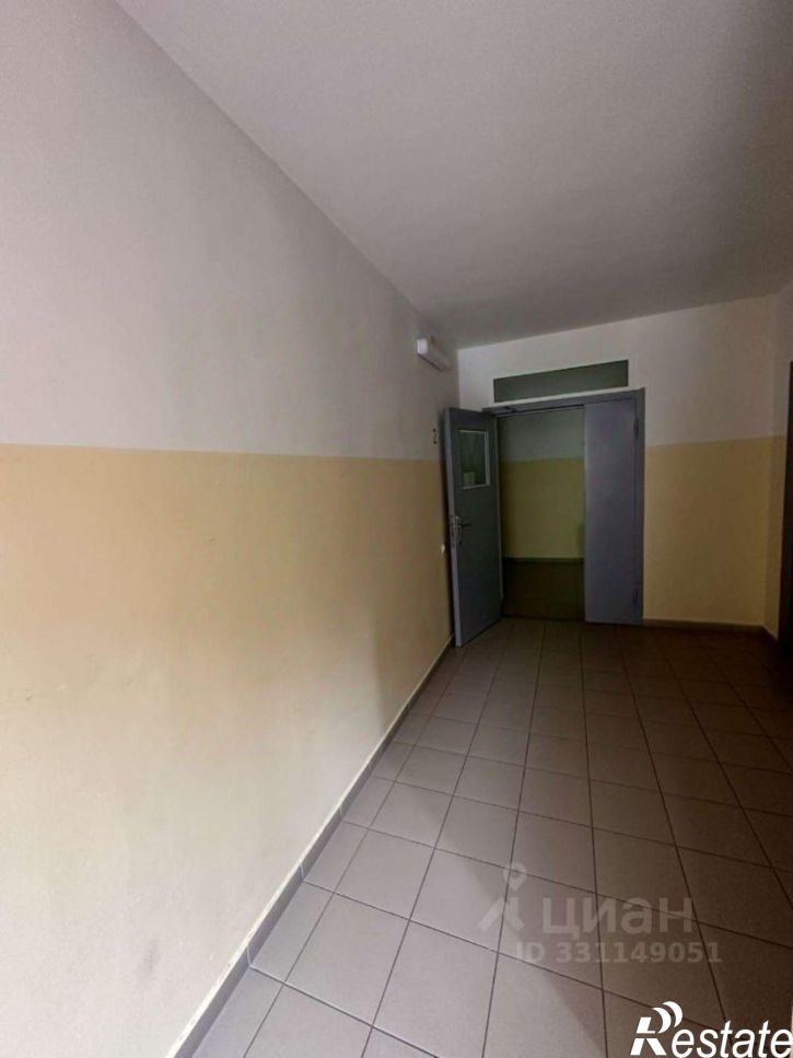 1-комн квартира Степной мкр, 26,  д. 26