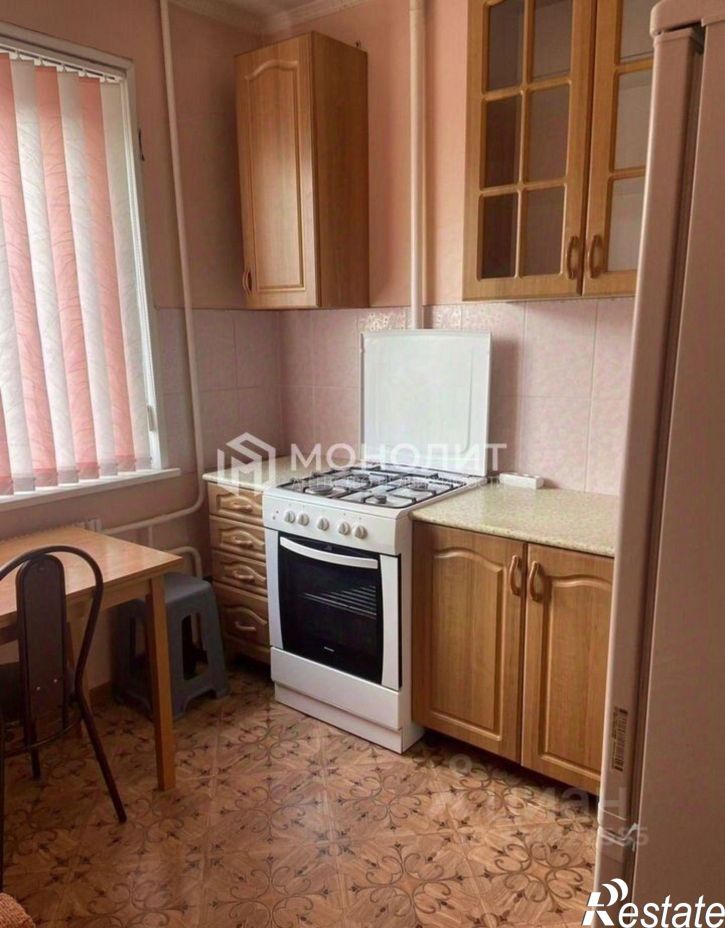 1-комн квартира мкр Королева, 11,  д. 11