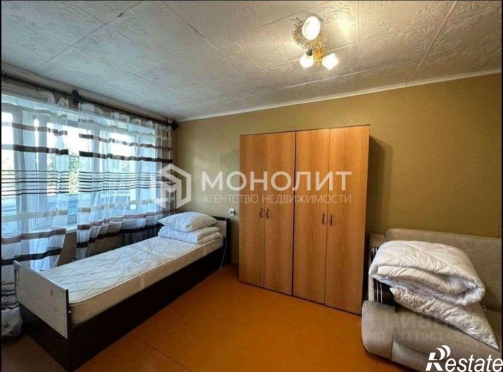 2-комн квартира мкр Приборостроитель, 14,  д. 14