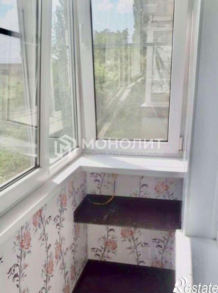 2-комн квартира мкр Приборостроитель, 14,  д. 14